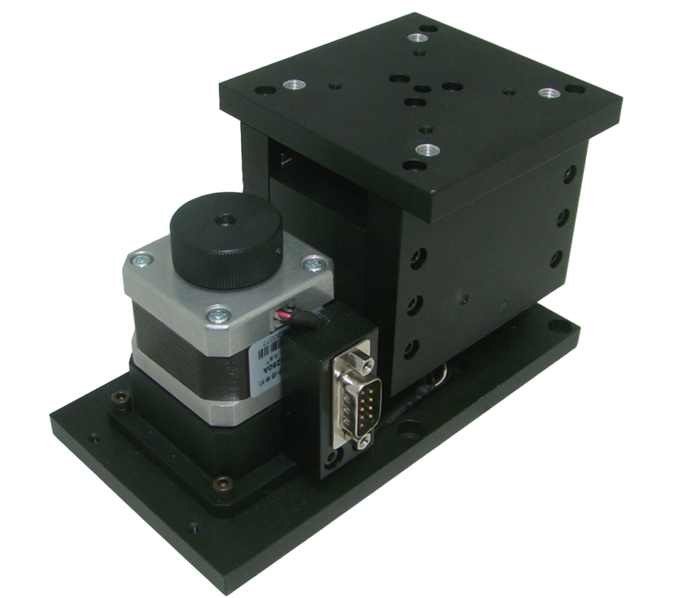 LTS3 精密型电动升降台.png